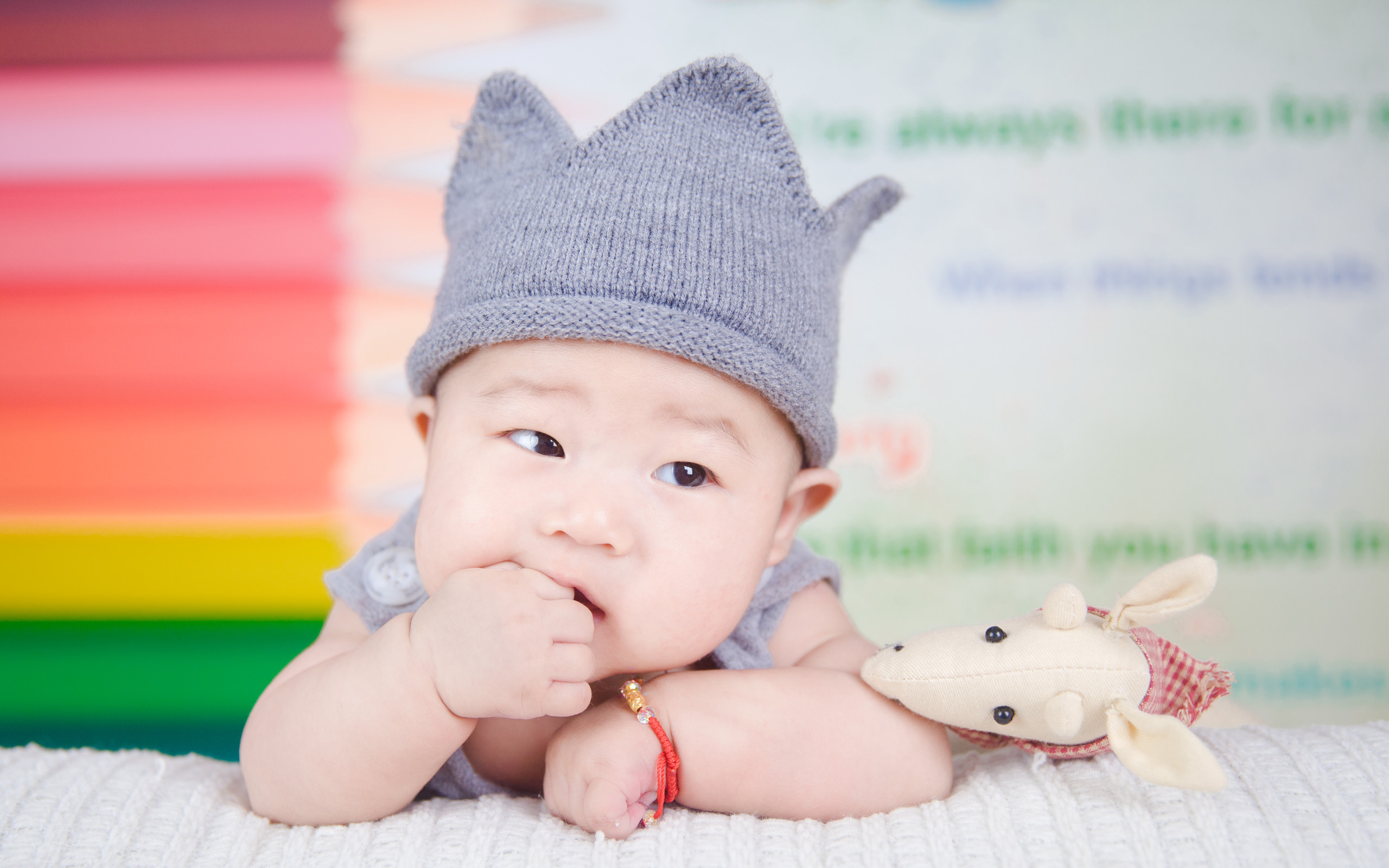 烟台爱心捐卵机构影响试管婴儿成功率